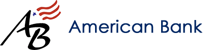 American Bank